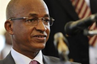 Guinée : Cellou Dalein Diallo de retour à  la table du dialogue
